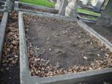 image of grave number 240154